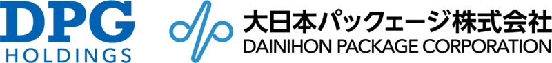 大日本パックェージ株式会社