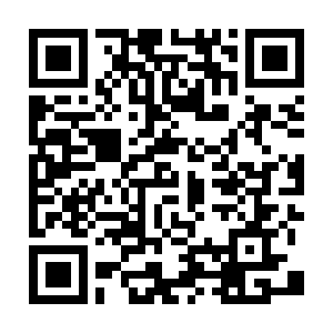 マイナビ2026QRコード